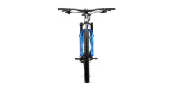 Cragger 8.0 -Fahrradförderung 2023 CRAGGER 8 0 detail 06