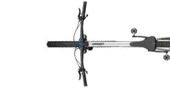 Cragger 8.0 -Fahrradförderung 2023 CRAGGER 8 0 detail 07