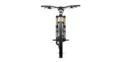 Jab 10.0 HD -Fahrradförderung 2023 JAB 10 0 HD detail 10