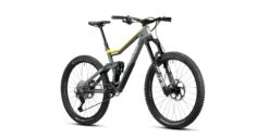 Jab 10.0 -Fahrradförderung 2023 JAB 10 0 detail 08