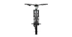 Jab 10.0 -Fahrradförderung 2023 JAB 10 0 detail 09