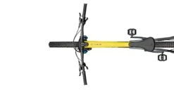 Jab 10.0 -Fahrradförderung 2023 JAB 10 0 detail 10