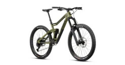 Jab 9.0 -Fahrradförderung 2023 JAB 9 0 detail 08Xm6ShjZoaTaI5