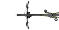 Jab 9.0 -Fahrradförderung 2023 JAB 9 0 detail 10fCeyc7Bzubd9S