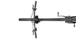 Jealous AL 10.0 SL 12 Jealous AL 10.0 SL -Fahrradförderung 2023 JEALOUS AL 10 0 SL detail 08