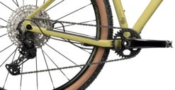 Jealous AL 10.0 12 Jealous AL 10.0 -Fahrradförderung 2023 JEALOUS AL 10 0 detail 01