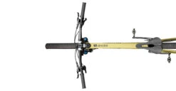 Jealous AL 10.0 10 Jealous AL 10.0 -Fahrradförderung 2023 JEALOUS AL 10 0 detail 09