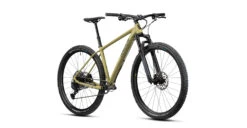 Jealous AL 8.0 HD -Fahrradförderung 2023 JEALOUS AL 8 0 HD detail 07