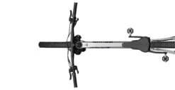 Skeen Trail AL 7.0 -Fahrradförderung 2023 SKEEN TRAIL AL 7 0 detail 09