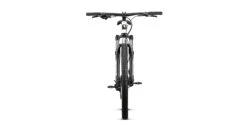 ZR Lady 6.0 -Fahrradförderung 2023 ZR LADY 6 0 detail 07