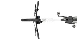 ZR Lady 6.0 -Fahrradförderung 2023 ZR LADY 6 0 detail 08