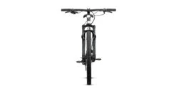 ZR Lady 8.0 11 ZR Lady 8.0 -Fahrradförderung 2023 ZR LADY 8 0 detail 07