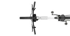 ZR Lady 8.0 12 ZR Lady 8.0 -Fahrradförderung 2023 ZR LADY 8 0 detail 08