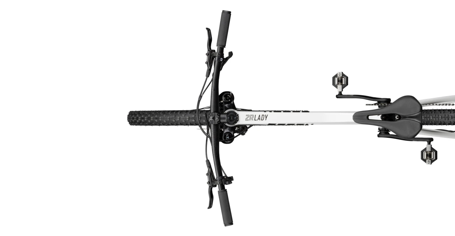 ZR Lady 8.0 7 ZR Lady 8.0 – Bild 5