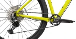 ZR Team 7.0 -Fahrradförderung 2023 ZR TEAM 7 0 detail 014OQPAhZ8bHiC5