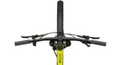 ZR Team 7.0 -Fahrradförderung 2023 ZR TEAM 7 0 detail 05mh0TNKTCgwzAt