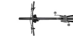 ZR Team 7.0 -Fahrradförderung 2023 ZR TEAM 7 0 detail 07