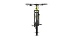 ZR Team 7.0 -Fahrradförderung 2023 ZR TEAM 7 0 detail 07l3PUR0vmCEmMz