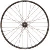 27,5" XT FH-M8110 Micro Spline / WTB ST Light Disc Hinterrad 1 27,5" XT FH-M8110 Micro Spline / WTB ST Light Disc Hinterrad -Fahrradförderung 275 XT FH M8110 WTB ST Light Disc Micro Spline Hinterrad 01