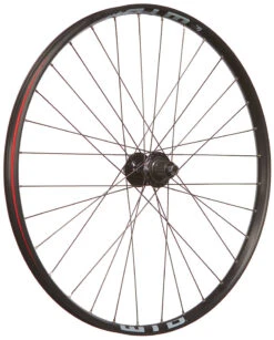 27,5" XT FH-M8110 Micro Spline / WTB ST Light Disc Hinterrad 9 27,5" XT FH-M8110 Micro Spline / WTB ST Light Disc Hinterrad -Fahrradförderung 275 XT FH M8110 WTB ST Light Disc Micro Spline Hinterrad 03