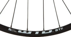 27,5" XT FH-M8110 Micro Spline / WTB ST Light Disc Hinterrad 10 27,5" XT FH-M8110 Micro Spline / WTB ST Light Disc Hinterrad -Fahrradförderung 275 XT FH M8110 WTB ST Light Disc Micro Spline Hinterrad 04