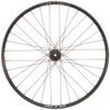 29" FH-MT510 Micro Spline / WTB ST Disc Hinterrad -Fahrradförderung 29 FH MT510 WTB ST Disc Micro Spline Hinterrad 01