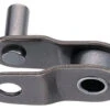 KMC Half Link Halbes Kettenglied -Fahrradförderung 300024 1llXSppAFPKmuM