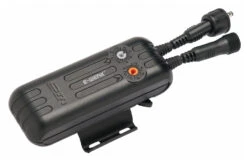 Busch-mueller E-Werk Universal- Netz- Und Ladegerät