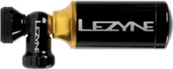 Lezyne Tubeless CO2 Blaster -Fahrradförderung 378473 5cf5f447da099ed86cc920a1b8eb00a9