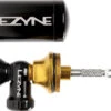 Lezyne Tubeless CO2 Blaster -Fahrradförderung 378473 7213f0deb56134edab8dc454919a4912