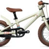 Cube Cubie 120 Cremewhite´n´rose -Fahrradförderung 420160 00