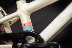 Cube Cubie 120 Cremewhite´n´rose 11 Cube Cubie 120 Cremewhite´n´rose -Fahrradförderung 420160 D2