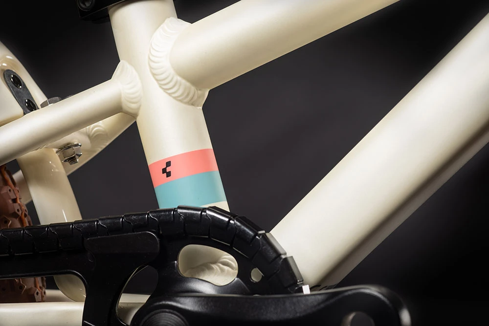 Cube Cubie 120 Cremewhite´n´rose 6 Cube Cubie 120 Cremewhite´n´rose – Bild 4