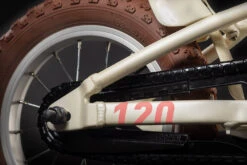 Cube Cubie 120 Cremewhite´n´rose 10 Cube Cubie 120 Cremewhite´n´rose -Fahrradförderung 420160 D3