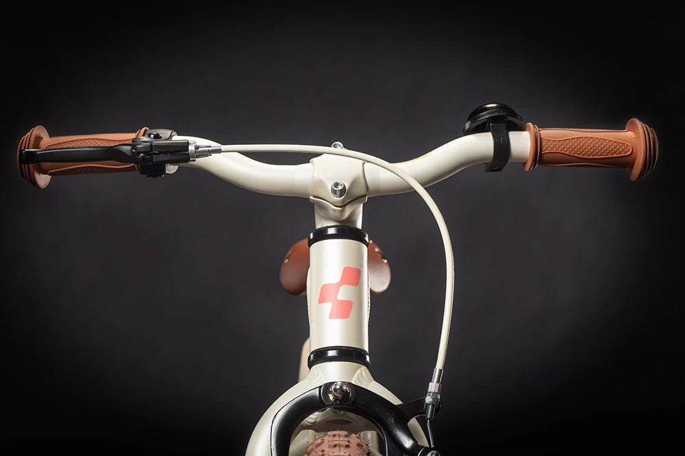 Cube Cubie 120 Cremewhite´n´rose 4 Cube Cubie 120 Cremewhite´n´rose – Bild 2