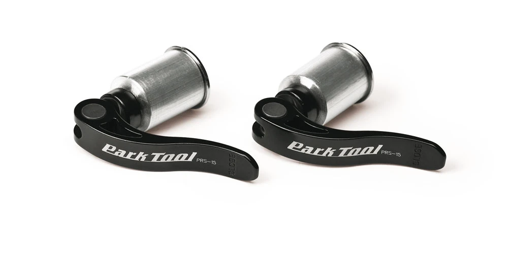 Park Tool TS-2TA Steckachsadapter 20/15mm 3 Park Tool TS-2TA Steckachsadapter 20/15mm