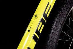 Cube Aim Green´n´moss -Fahrradförderung 501110 D2