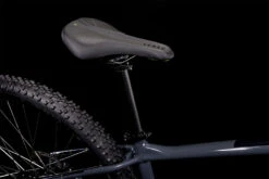 Cube Aim Pro Grey´n´flashyellow -Fahrradförderung 501300 D3