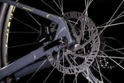 Cube Aim Pro Grey´n´flashyellow -Fahrradförderung 501300 D4