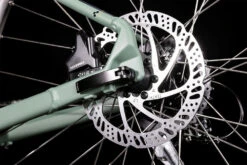 Cube Aim Pro Olive´n´orange 11 Cube Aim Pro Olive´n´orange -Fahrradförderung 501310 D4