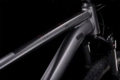 Fahrradförderung -Fahrradförderung 501450 D1