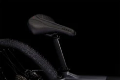 Cube Aim EX Grey´n´red -Fahrradförderung 501450 D3