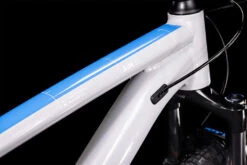 Fahrradförderung -Fahrradförderung 501510 D1