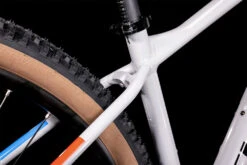 Cube Aim SL Prismagrey´n´blue´n´red -Fahrradförderung 501510 D2