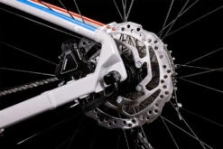 Cube Aim SL Prismagrey´n´blue´n´red -Fahrradförderung 501510 D3