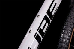 Cube Aim SL Prismagrey´n´blue´n´red -Fahrradförderung 501510 D4