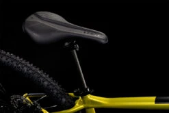 Cube Analog Flashlime´n´black 11 Cube Analog Flashlime´n´black -Fahrradförderung 502110 D3