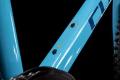 Cube Acid 200 Blue´n´orange -Fahrradförderung 522130 D2