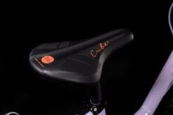Cube Ella 200 Purple´n´coral 9 Cube Ella 200 Purple´n´coral -Fahrradförderung 522310 D2
