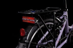 Cube Ella 200 Purple´n´coral 10 Cube Ella 200 Purple´n´coral -Fahrradförderung 522310 D3